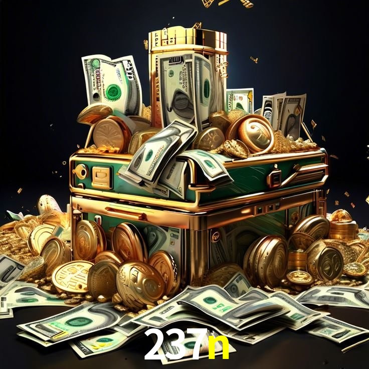 Experiência VIP 237n