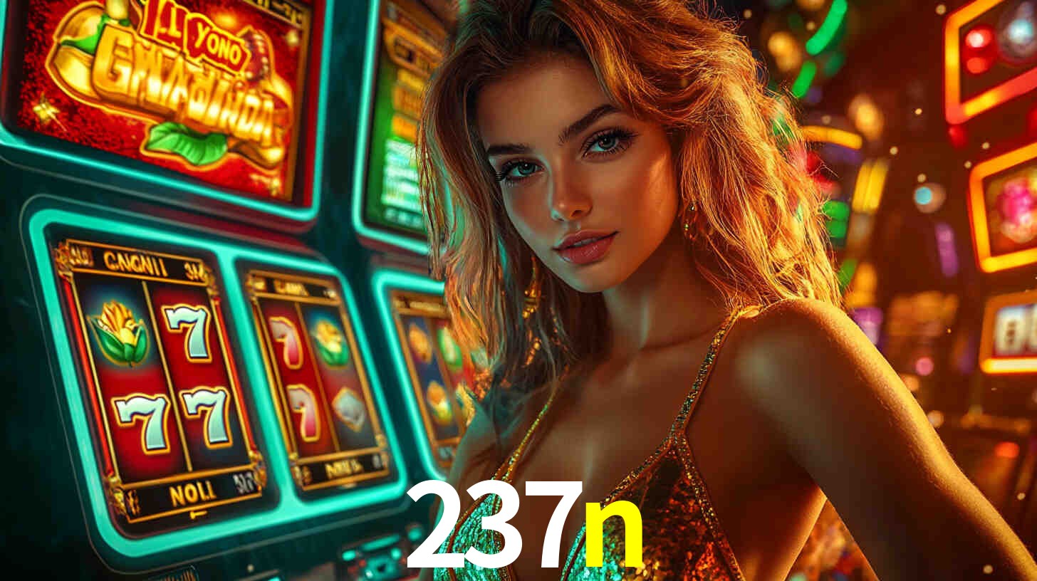 Experiência VIP 237n