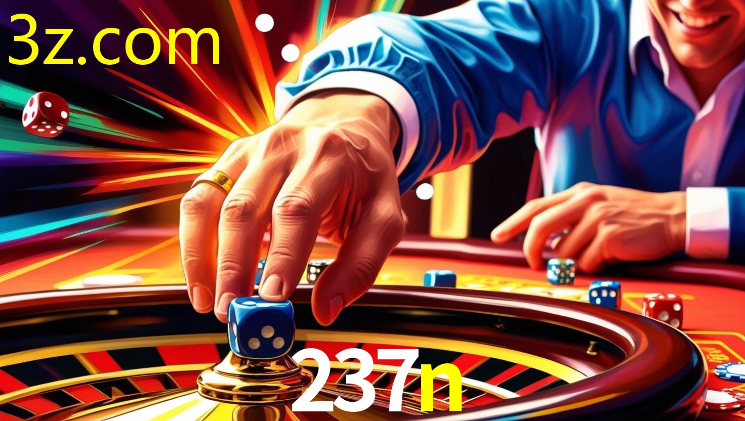 237N