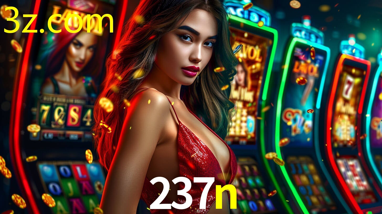 237N