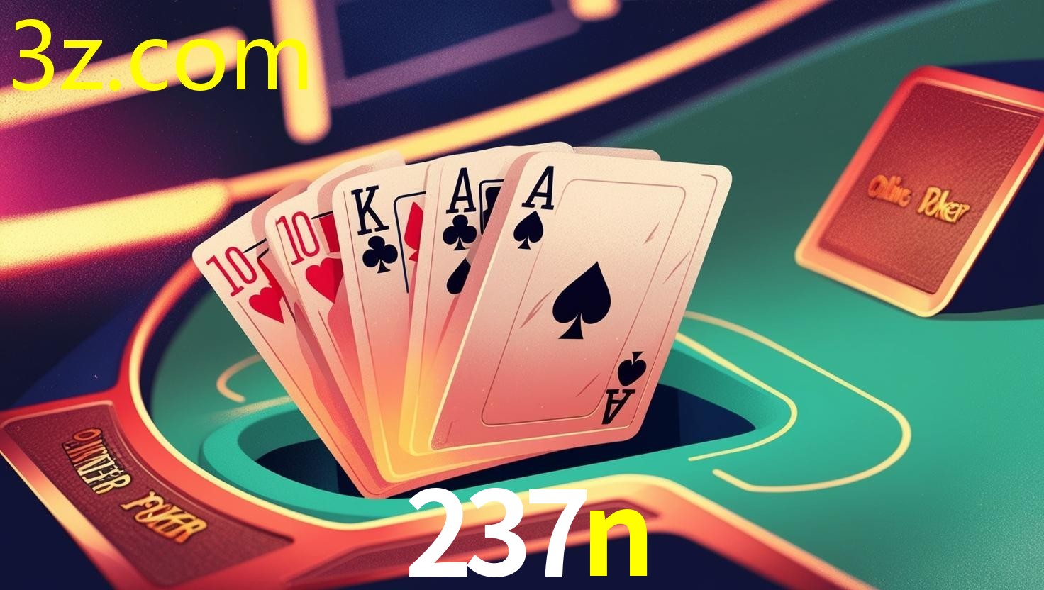 237N