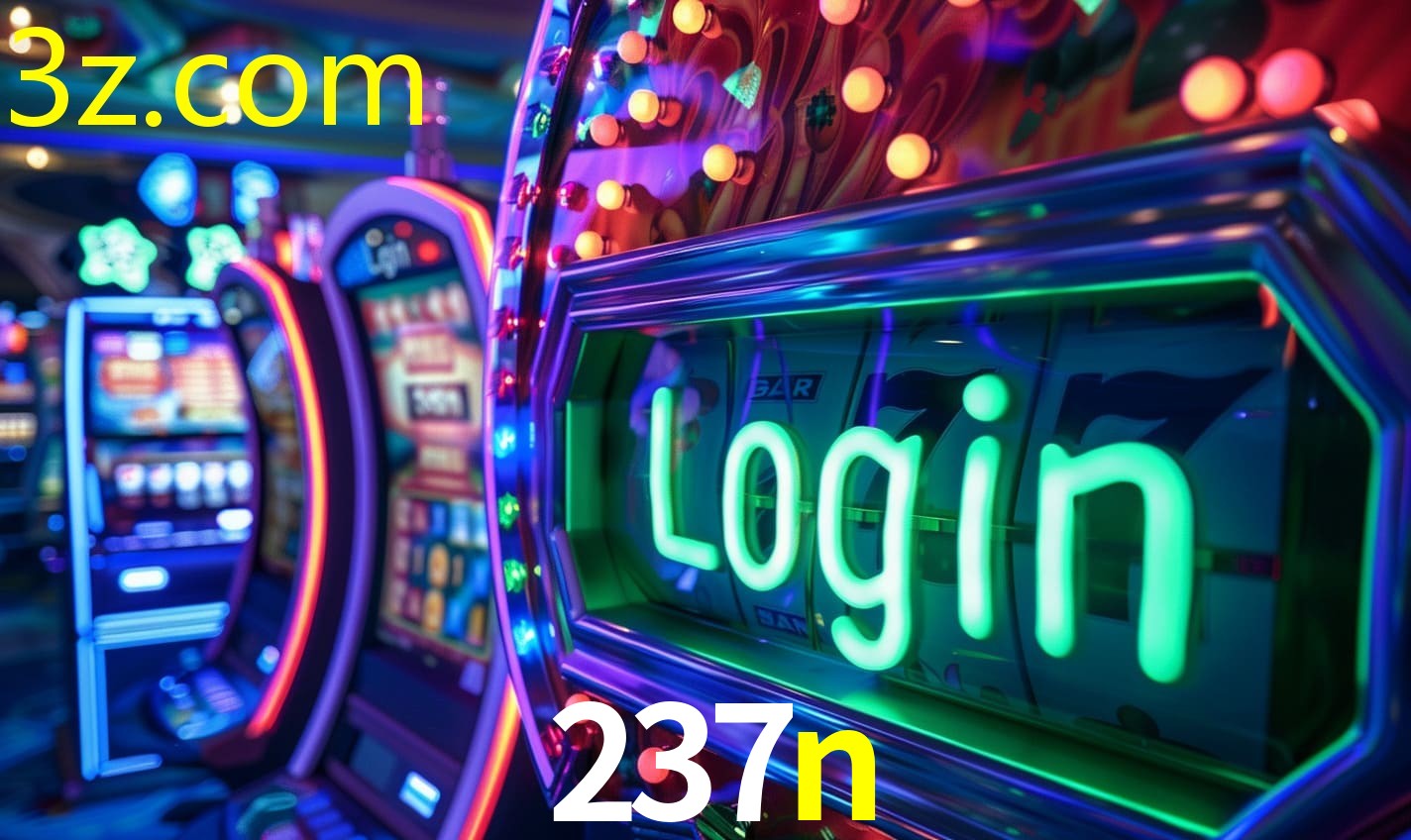 237N