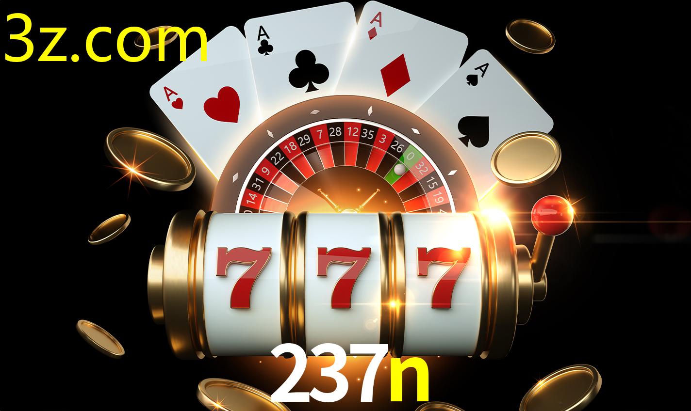 237N