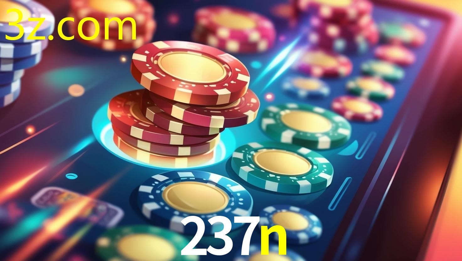 237N