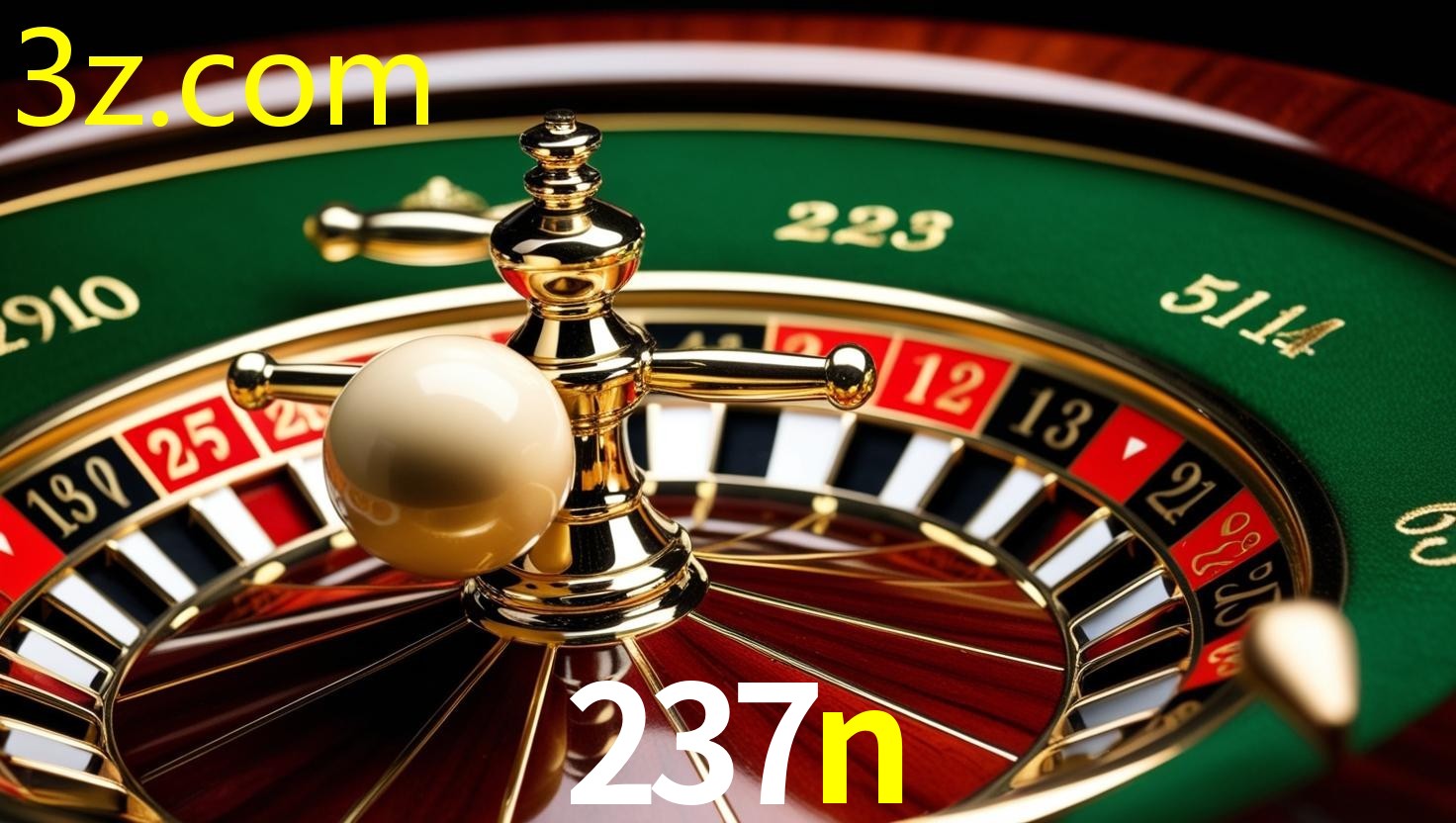 237N