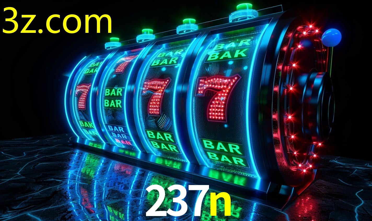 237N