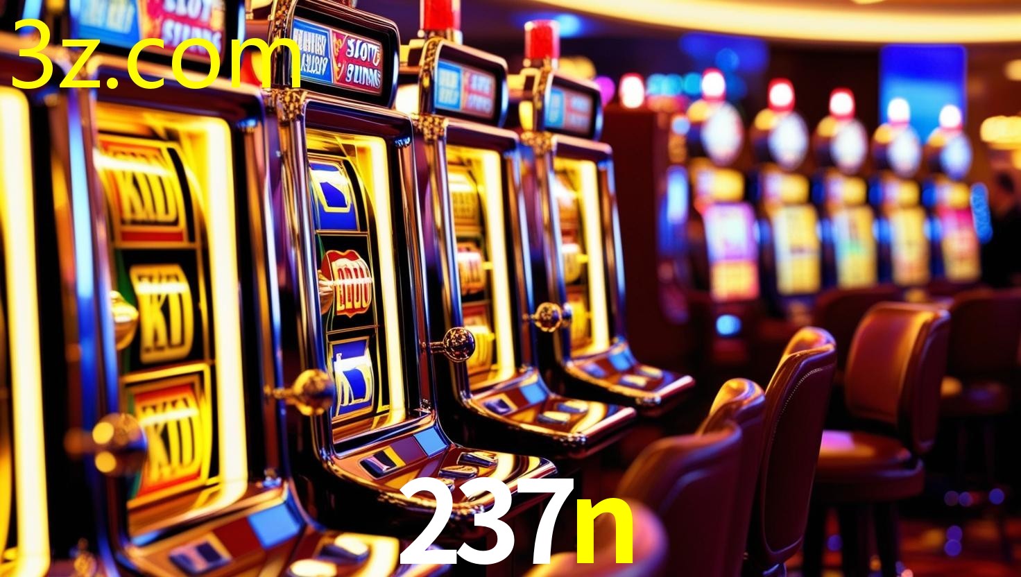 237N