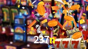 237n App Interface