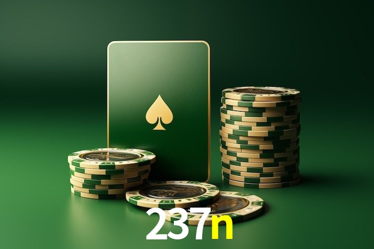 Secure Login 237n