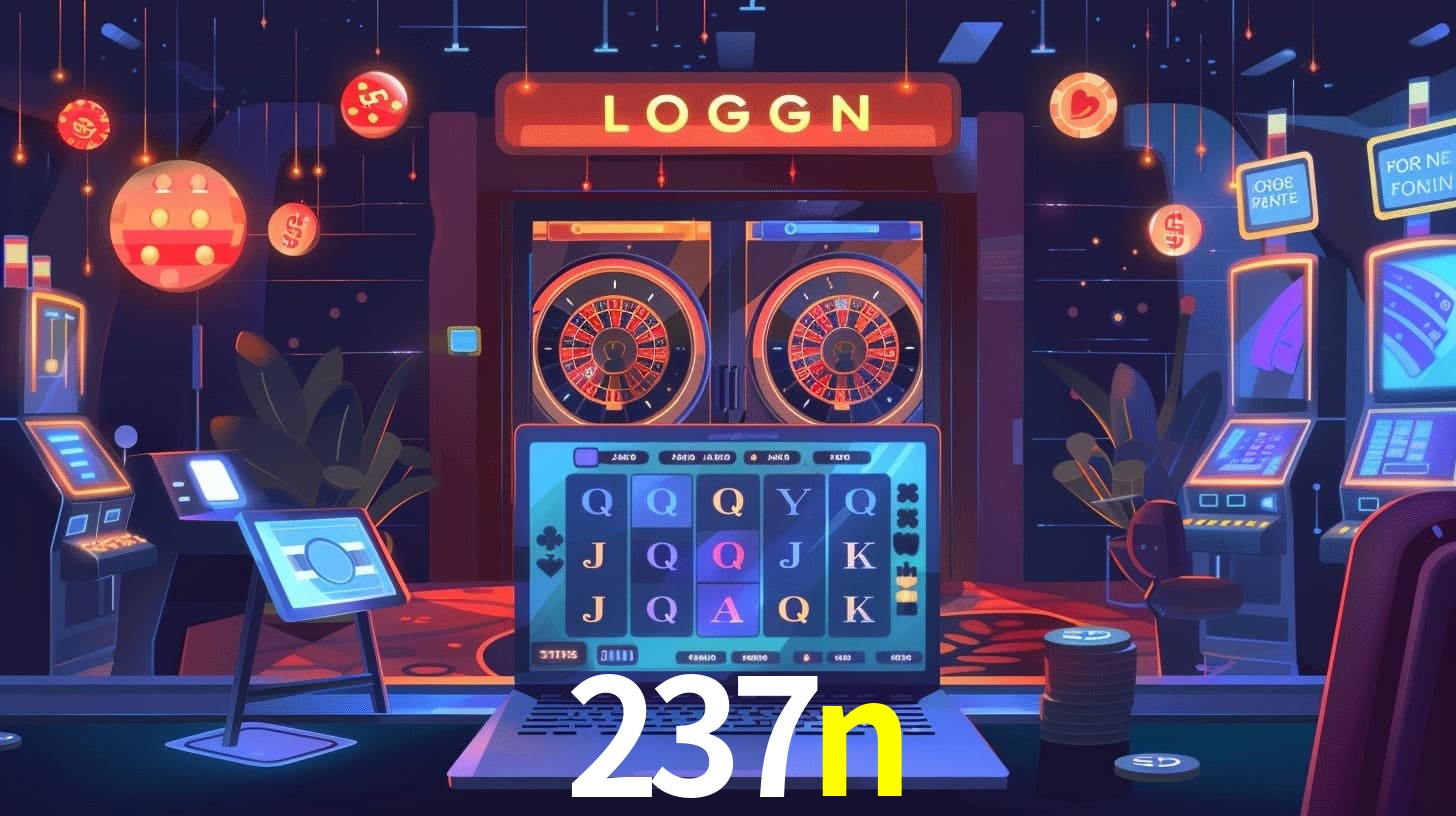 237n bet
