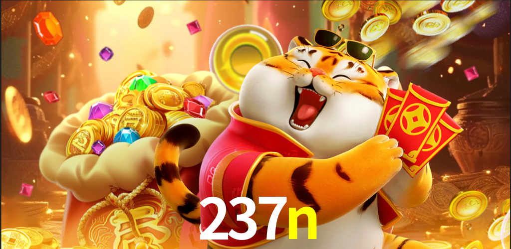 Daily Bonuses 237n