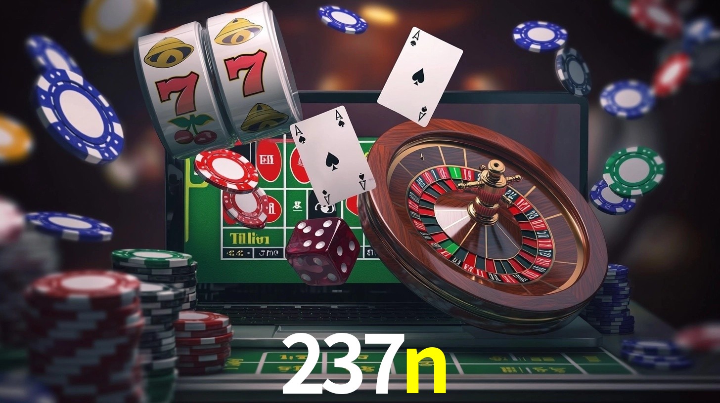 Sports Statistics 237n