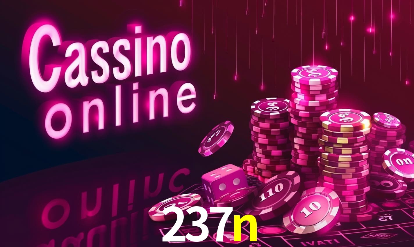 237n,237n.com