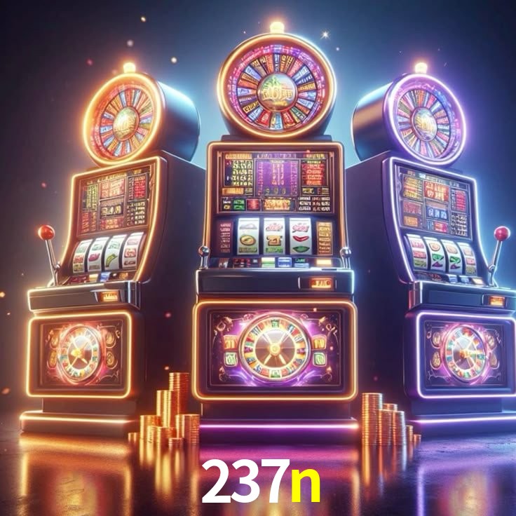 Crash Games Strategies 237n
