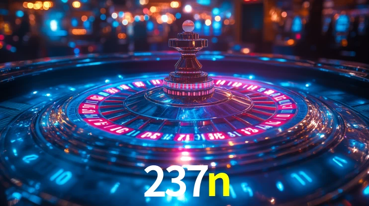 Football Betting 237n