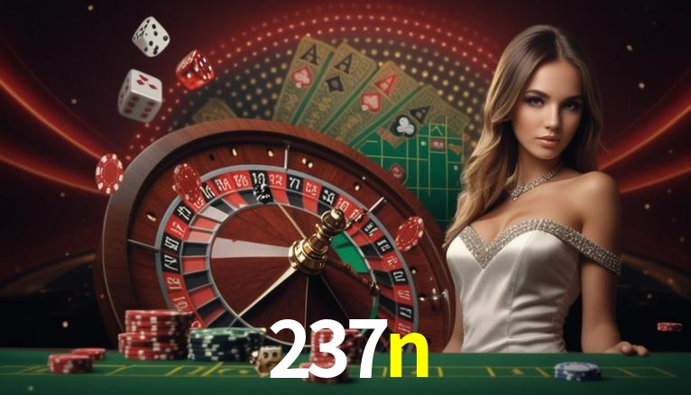 APP oficial da 237n para mobile