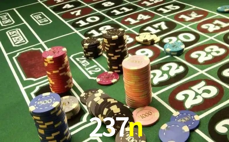 Provedores de Jogos 237n
