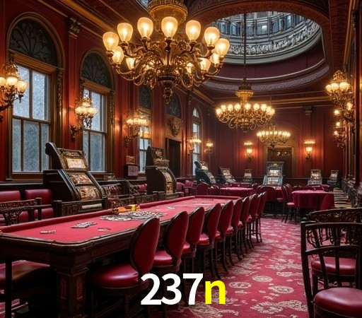 237n - Aposta Radical - 237n.com