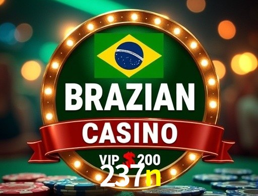 237n