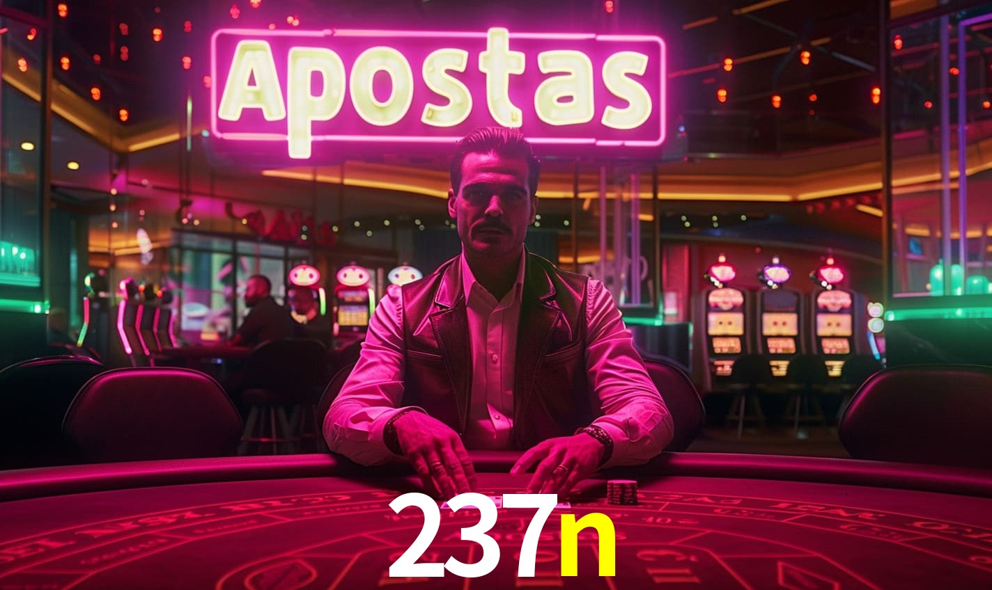 237n.com