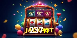 Especiais de Fim de Semana 237n