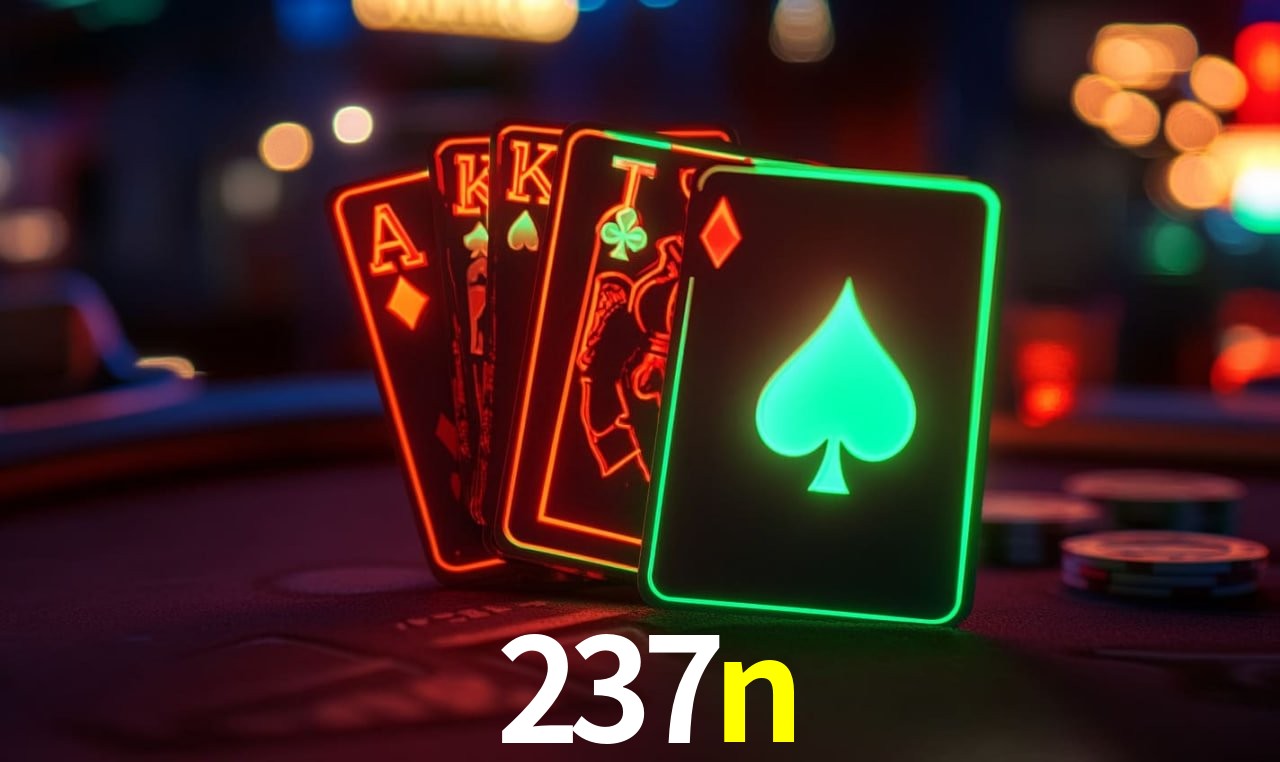 237n,237n.com