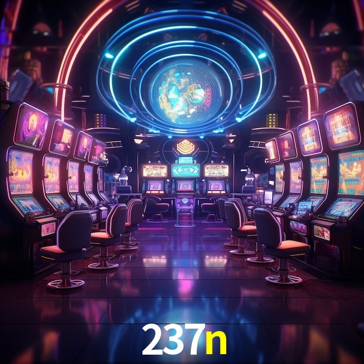 237n