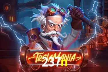 Segurança 2FA 237n