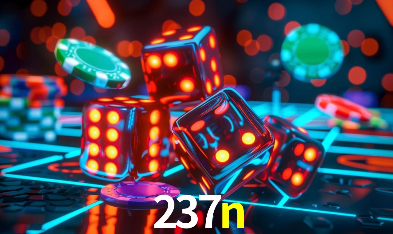 237n: Seu Especialista em Apostas Esportivas Brasileiras
