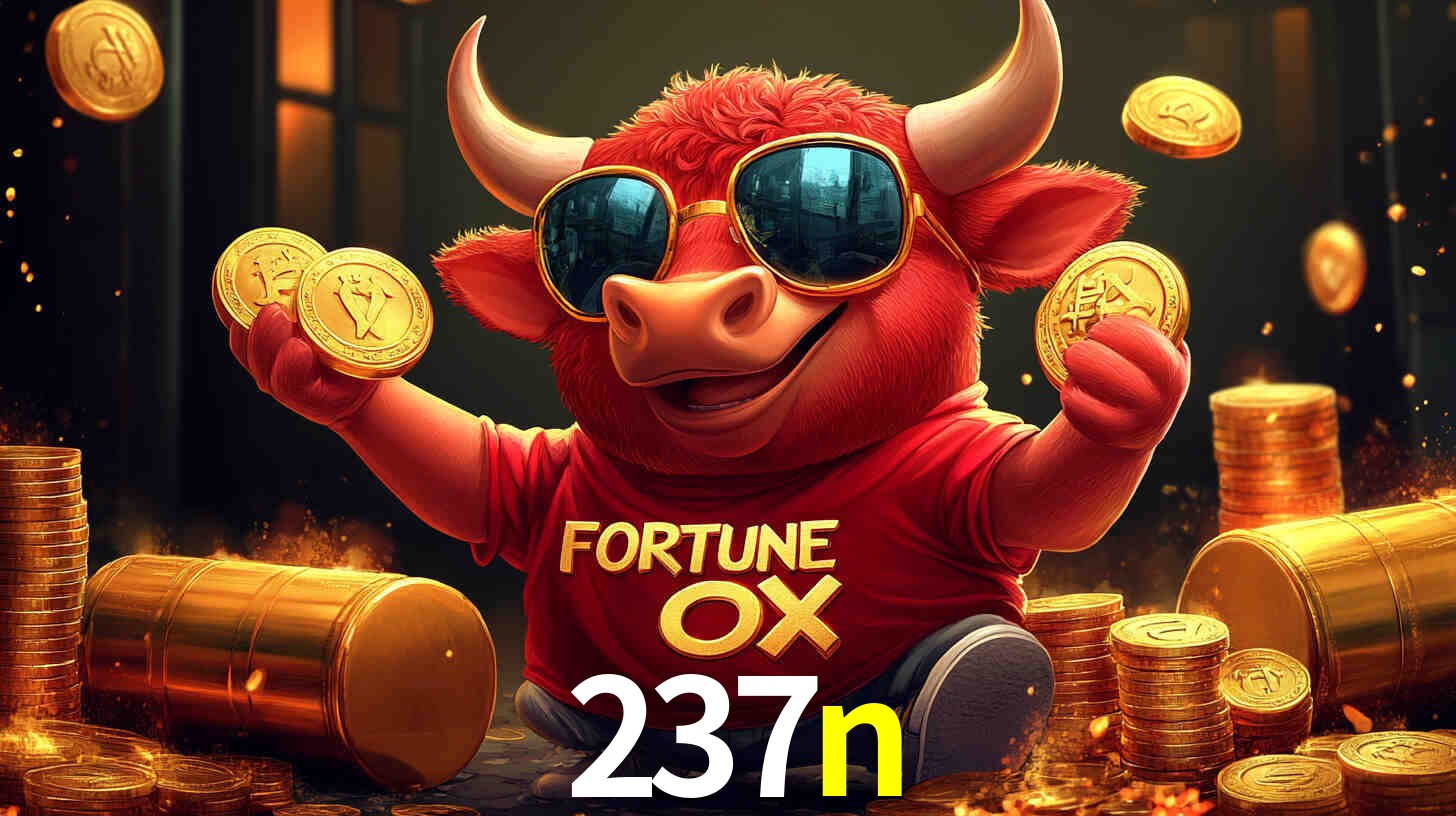 A Popularidade dos Caça-Níqueis no 237n