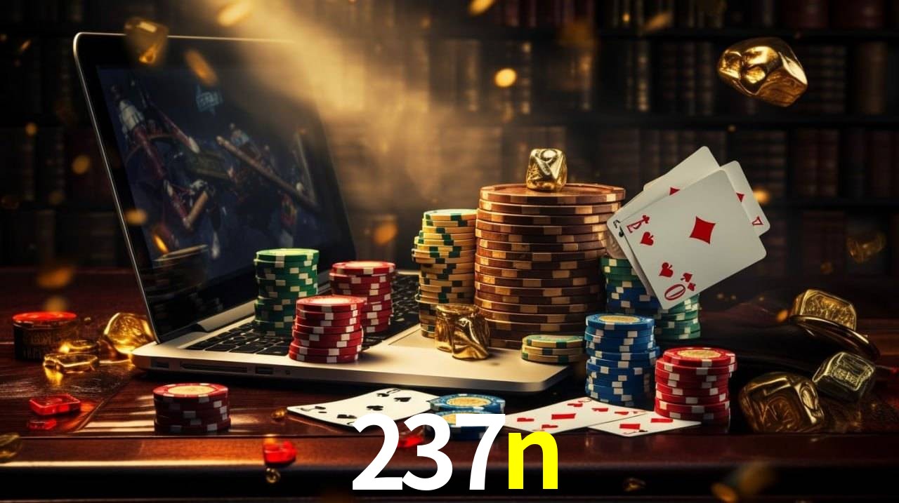 Estatísticas Crash Games 237n