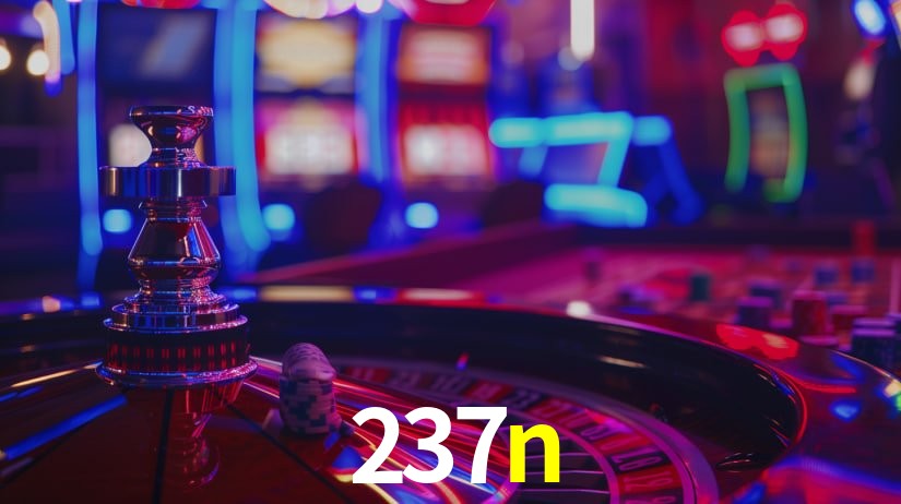 Crash Games Statistics 237n
