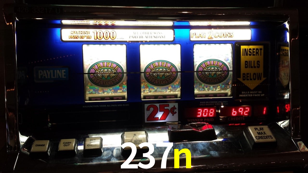 Account Benefits 237n