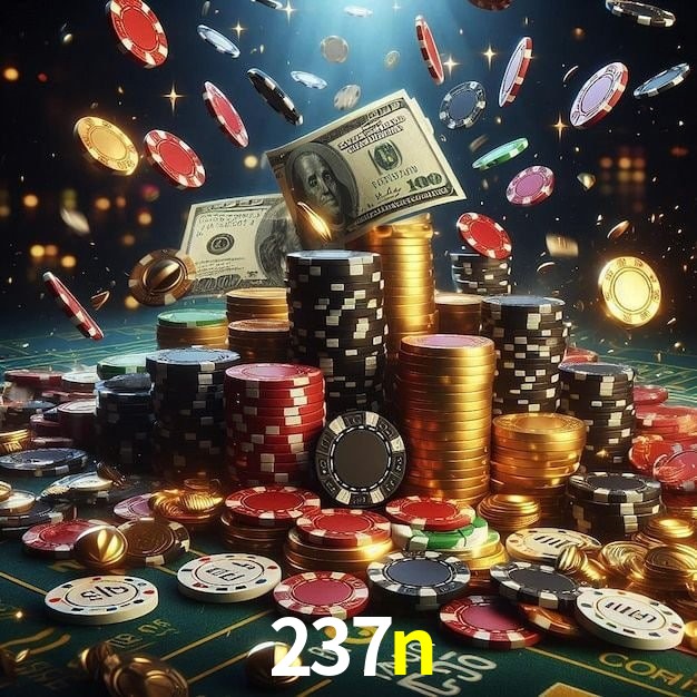 237n,237n.com