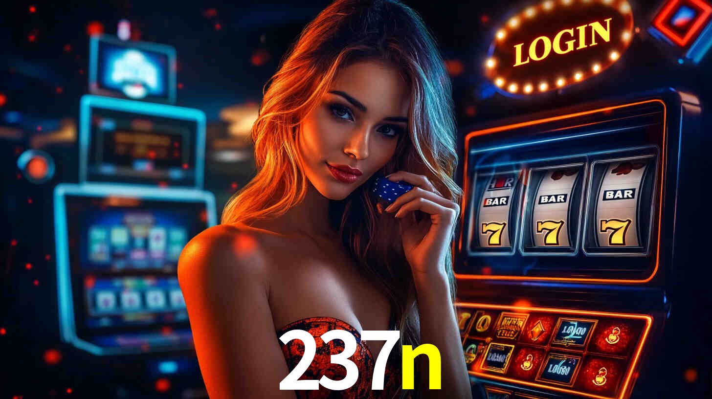 Exclusive Games 237n