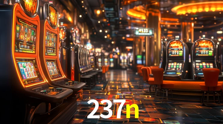 Basketball Betting 237n