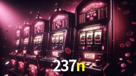 Jogos Exclusivos 237n