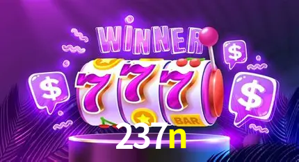 Descubra a Magia dos Jogos de Arcade no 237n