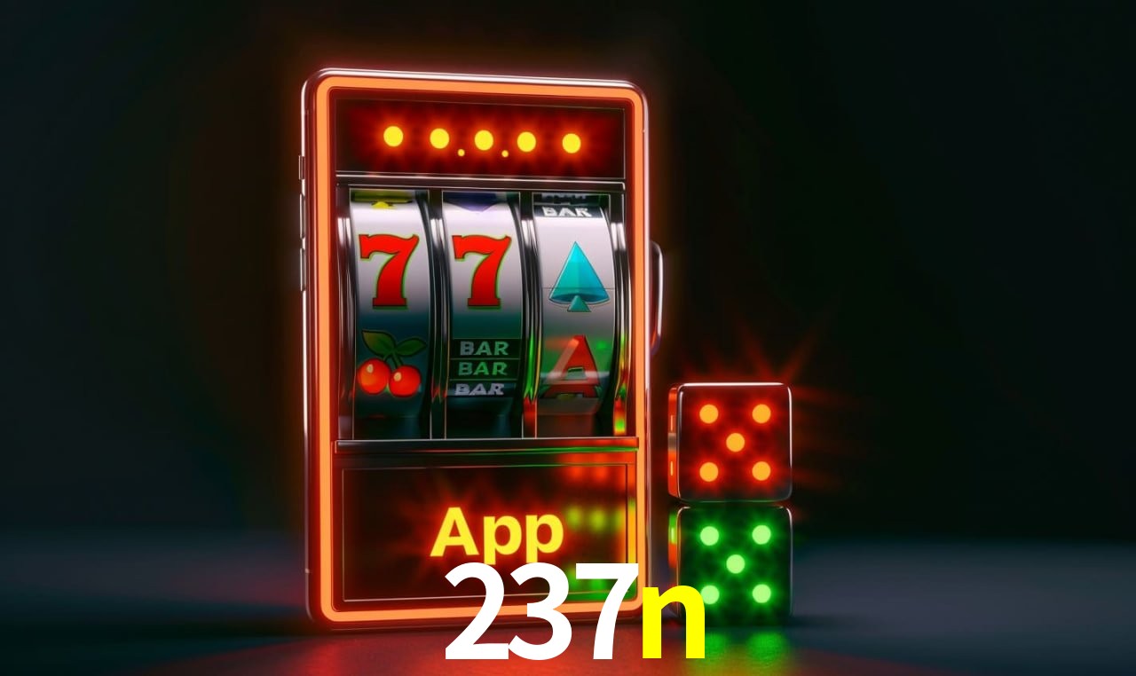 Diretório de Jogos 237n