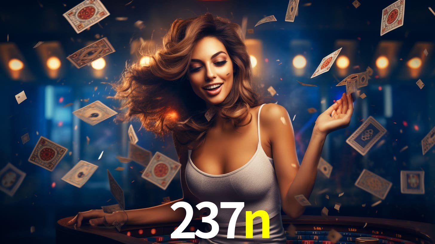 VIP Casino 237n