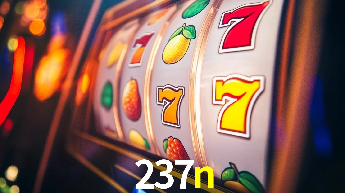 Tennis Betting 237n