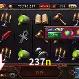 237n,237n.com