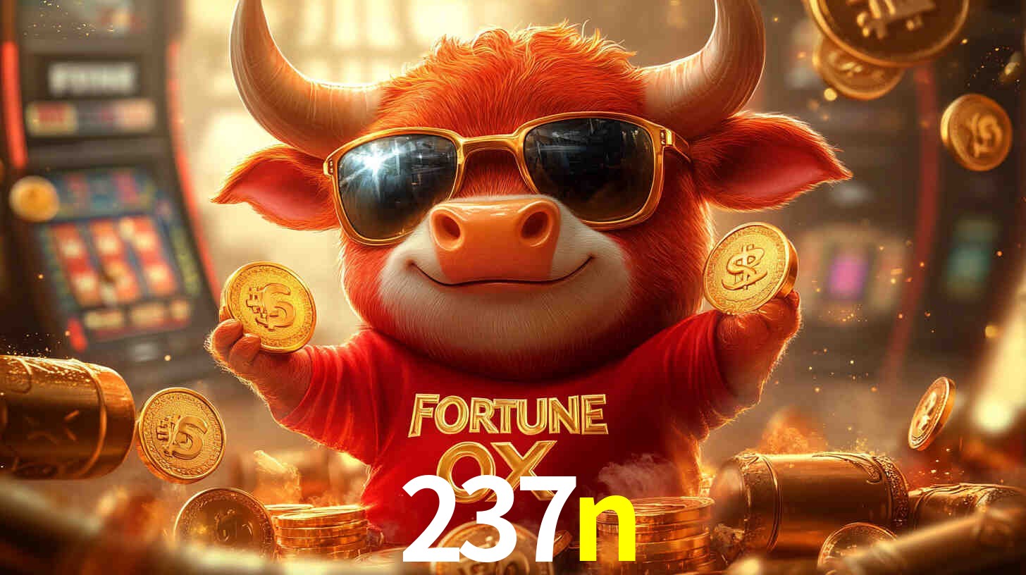 Welcome Bonus 237n