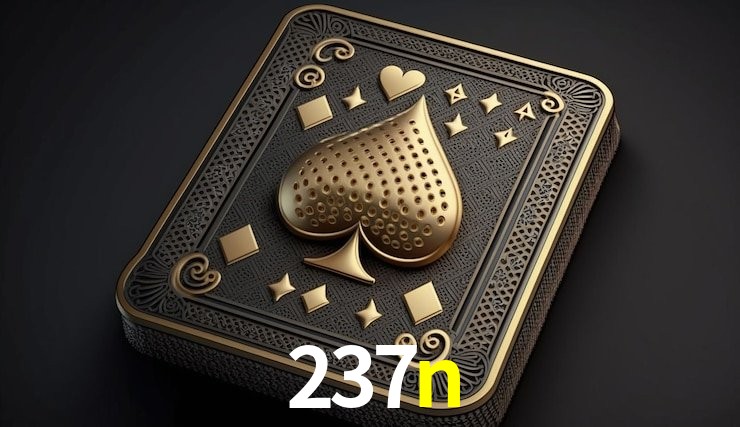 Recursos de Bônus 237n