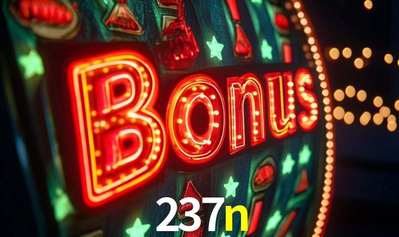 Torneios 237n