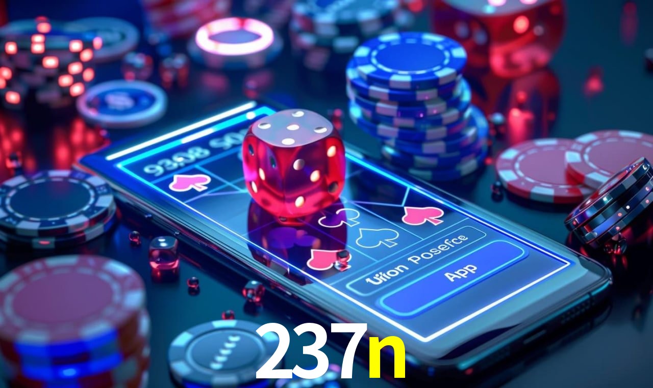 237n,237n.com