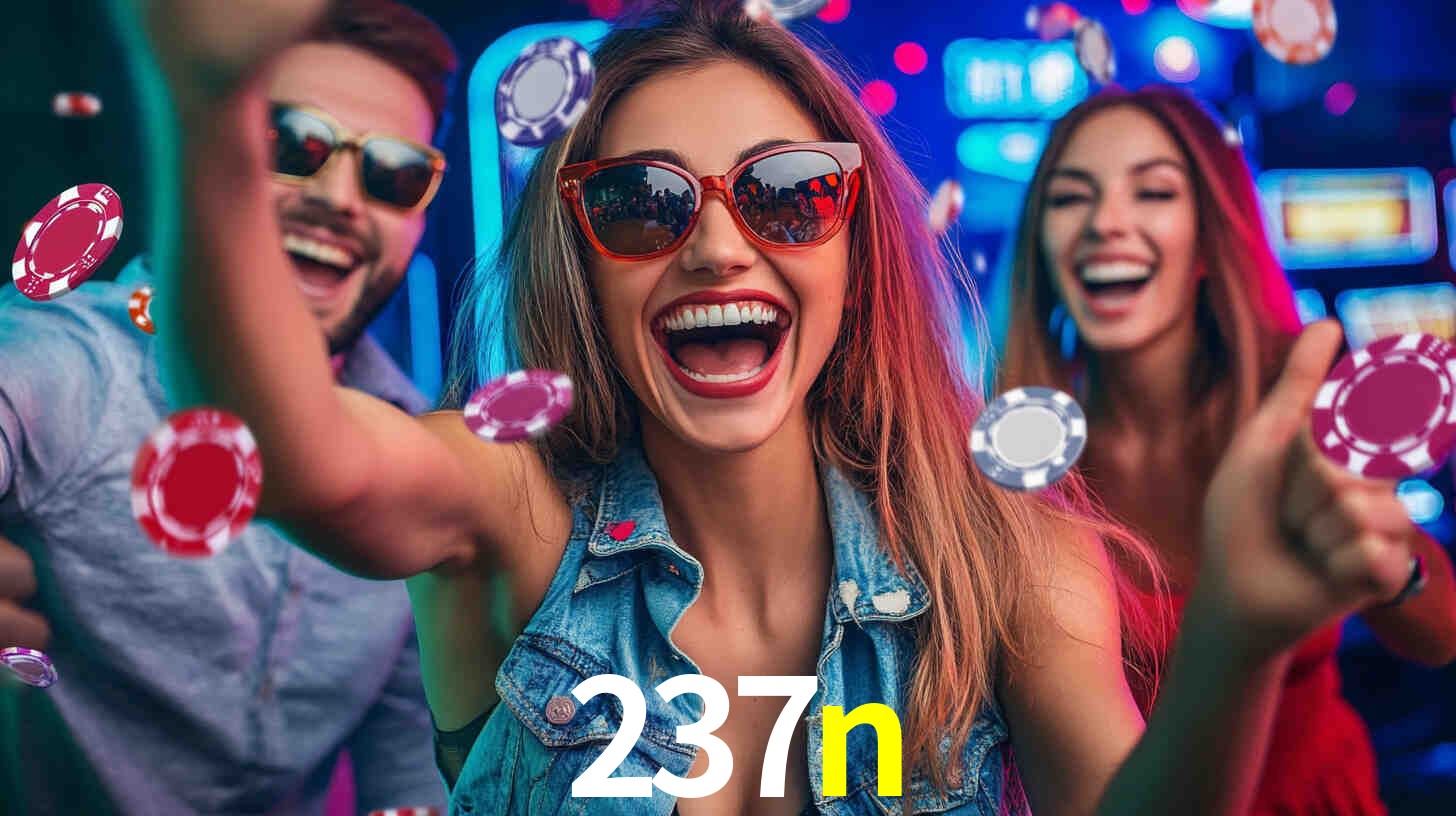 Descubra a Essência do 237n: Nossa História e Compromissos