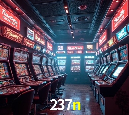 237n.com