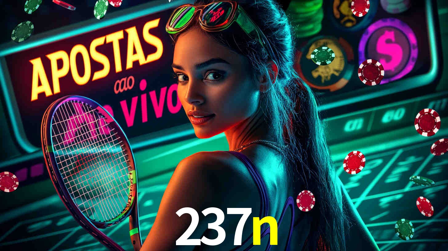 Descubra a Essência do 237n: Nossa História e Compromissos