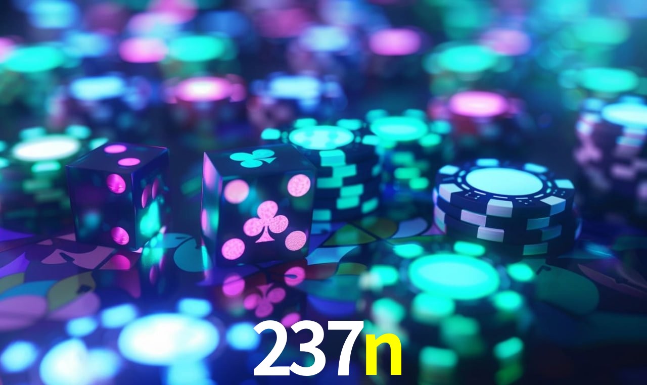 Jogo Spaceman 237n
